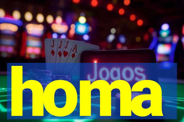 homa-beta baixo e glicose normal